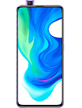 Xiaomi Poco F2 Pro